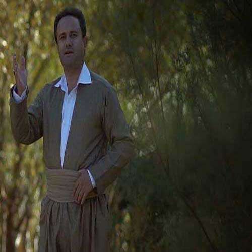 غلامرضا مظفری جه مه جه مه